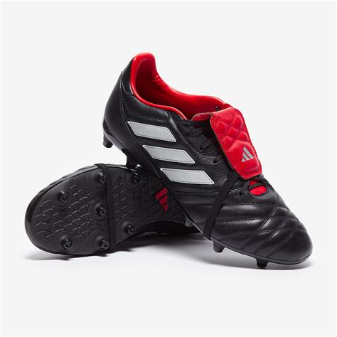 adidas copa 90 boots.